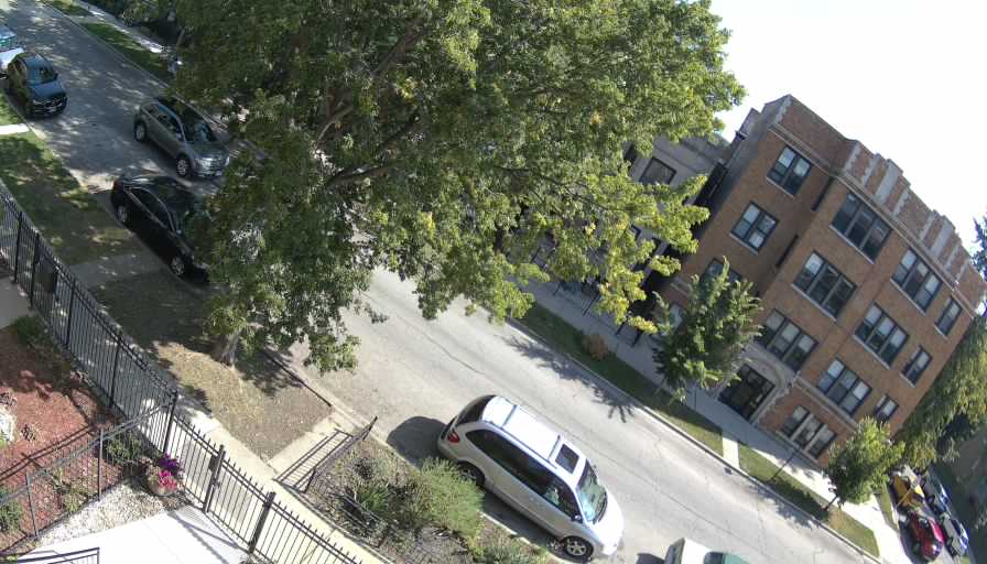 Reolink Camera One_00_Reolink Home Hub One_20250918113709.jpg